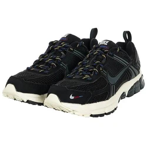 Buty do chodzenia dla dzieci Nike IB5853001 4/4