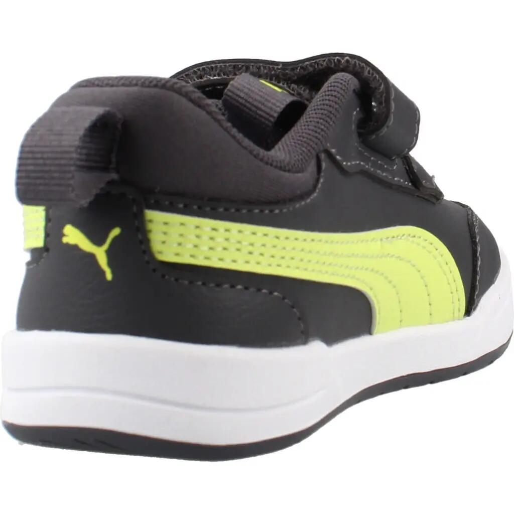 Zapatillas niño Puma Puma Multiflex 2 Sl Inf 3/5