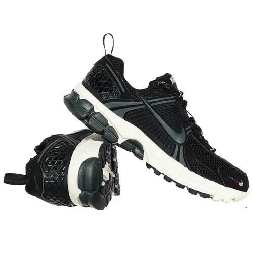 Buty do chodzenia dla dzieci Nike IB5853001 3/4