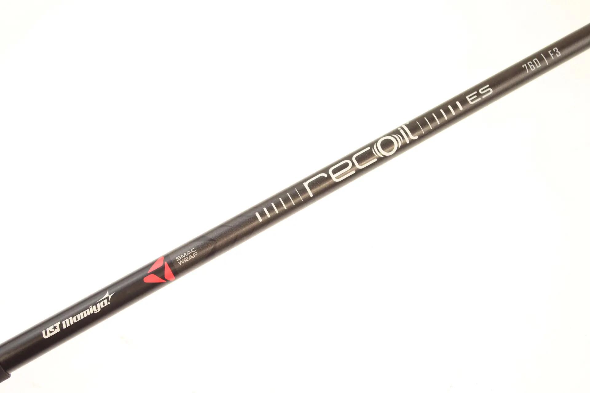 Seconde vie - Ben Hogan Equalizer 2 Black RH 54-deg Wedge - Good 4/5