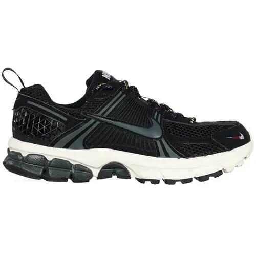 Buty do chodzenia dla dzieci Nike IB5853001 2/4