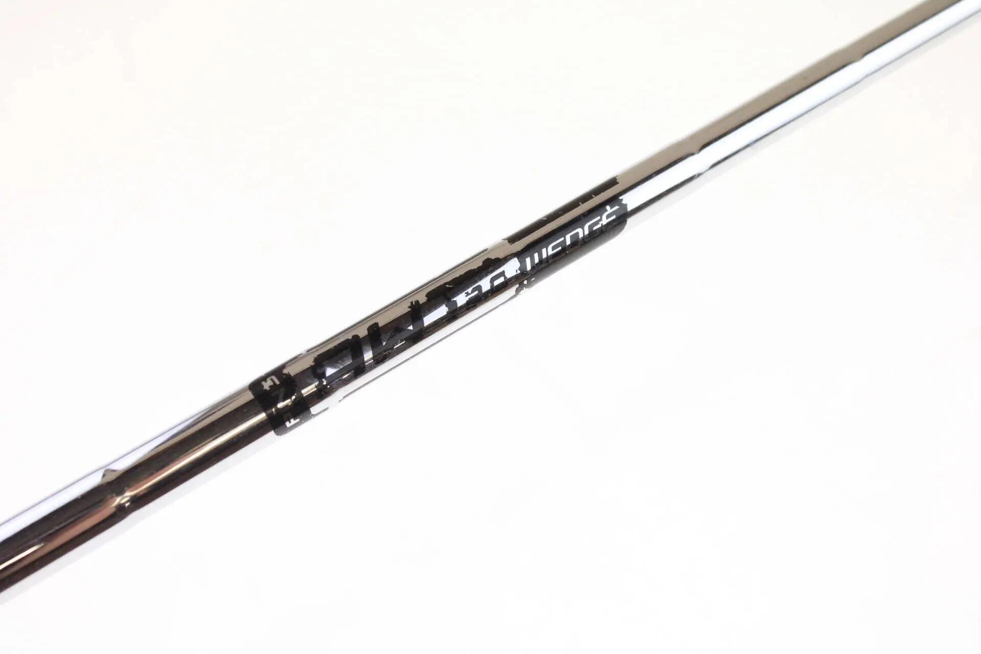 Seconde vie - Ping Glide 2.0 Stealth SS RH 50-deg Wedge - Good 4/5