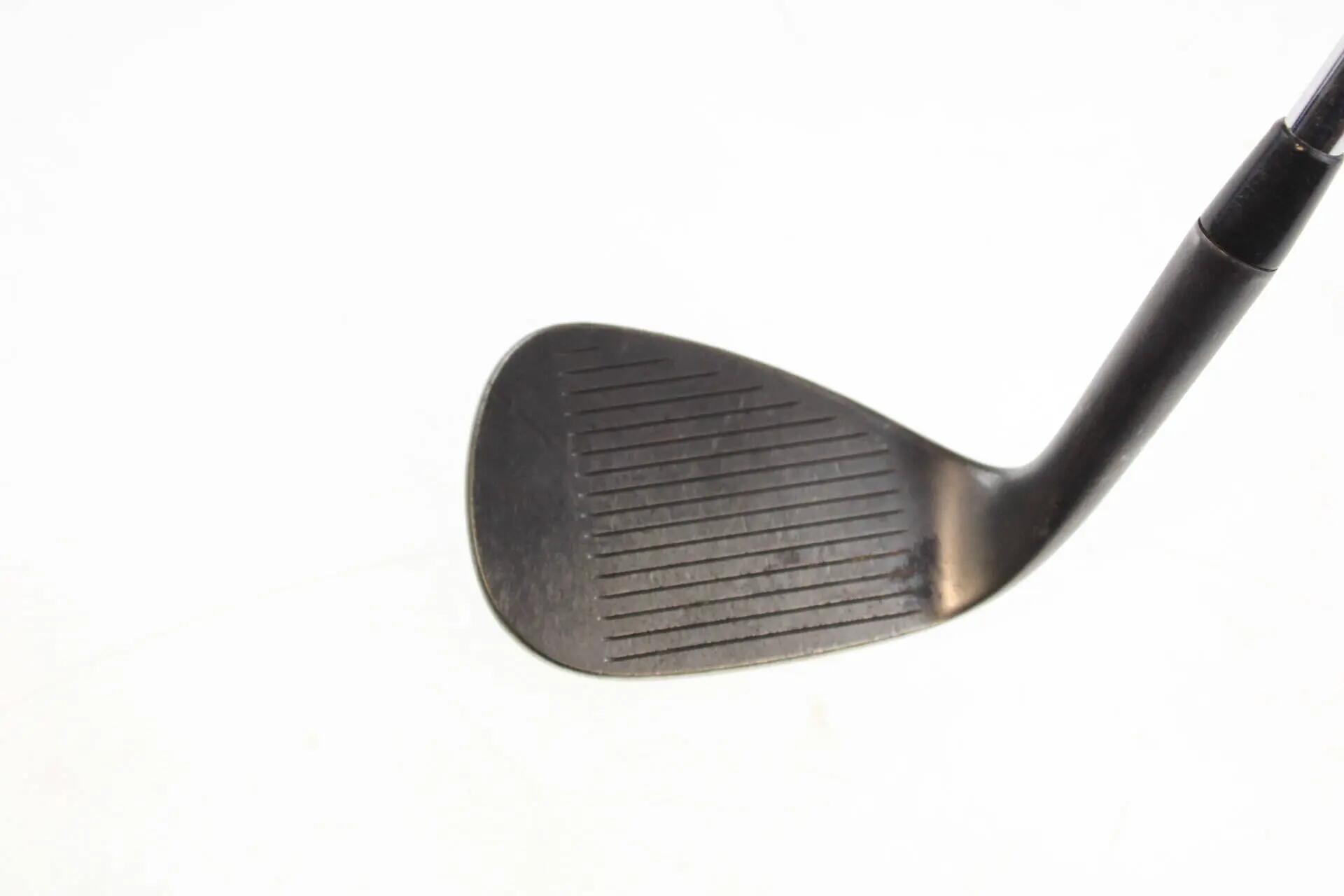 Seconde vie - Ping Glide 2.0 Stealth SS RH 50-deg Wedge - Good 3/5