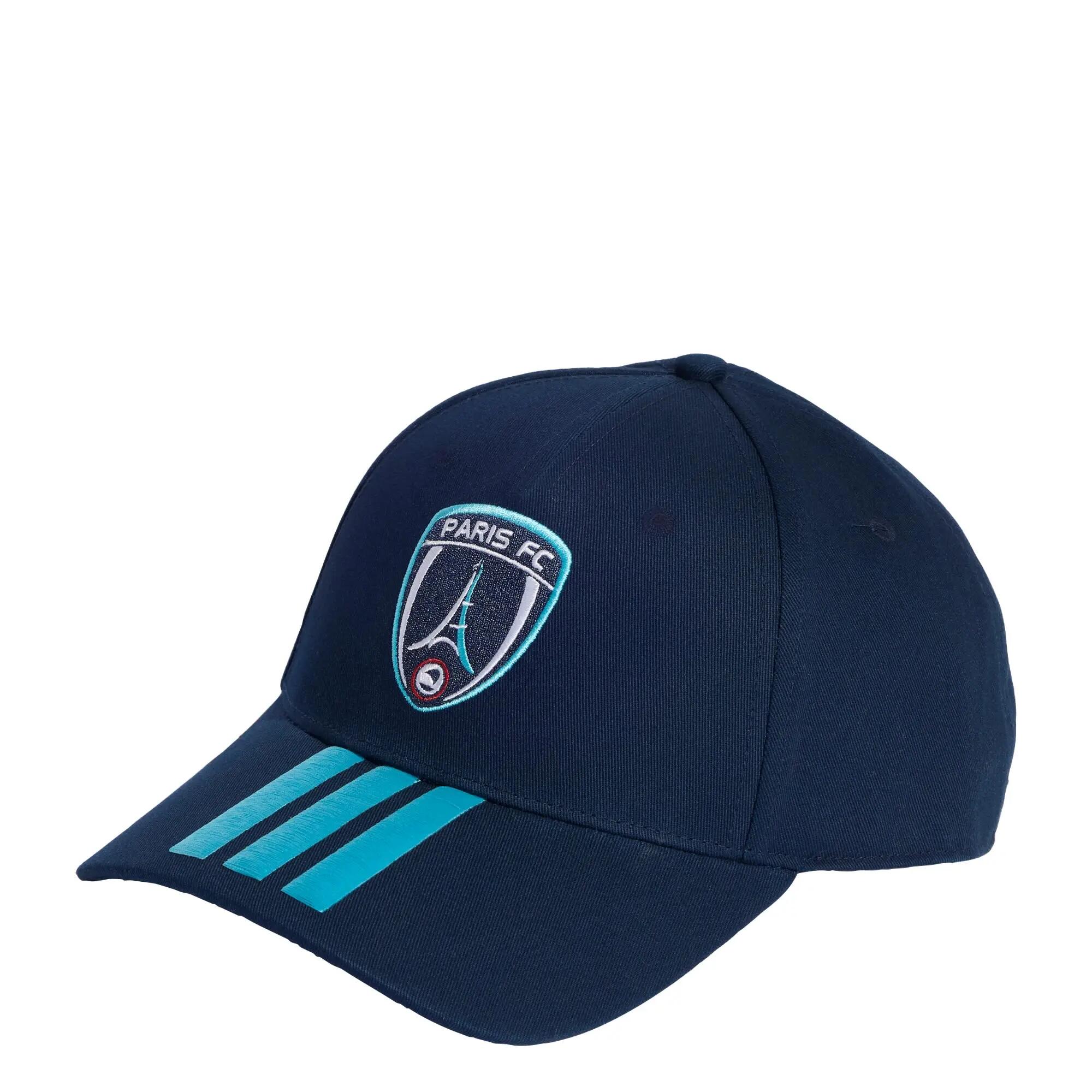 ADIDAS picture