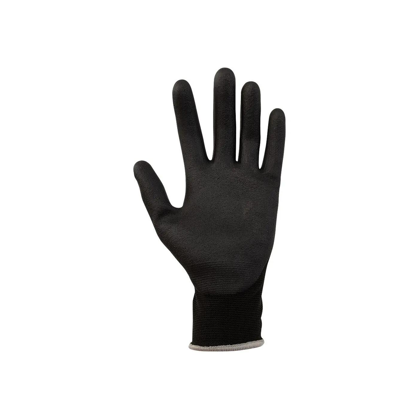Gants BR Work Grip Pro VE5 2/2