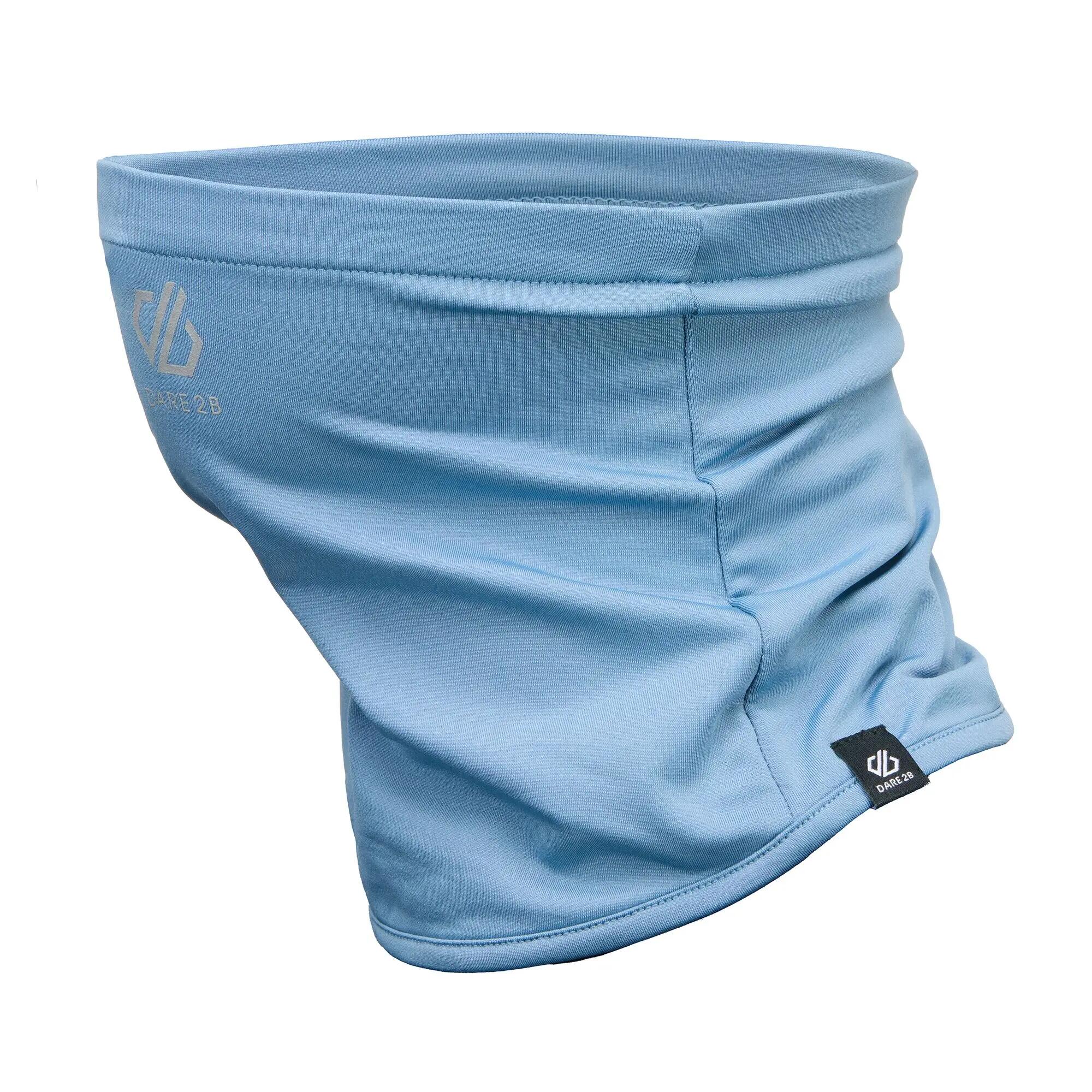 Copricollo per bambini Dare 2B Frequent 2/3