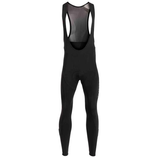 Radlerhose Joma Modell 103457.100 für männer