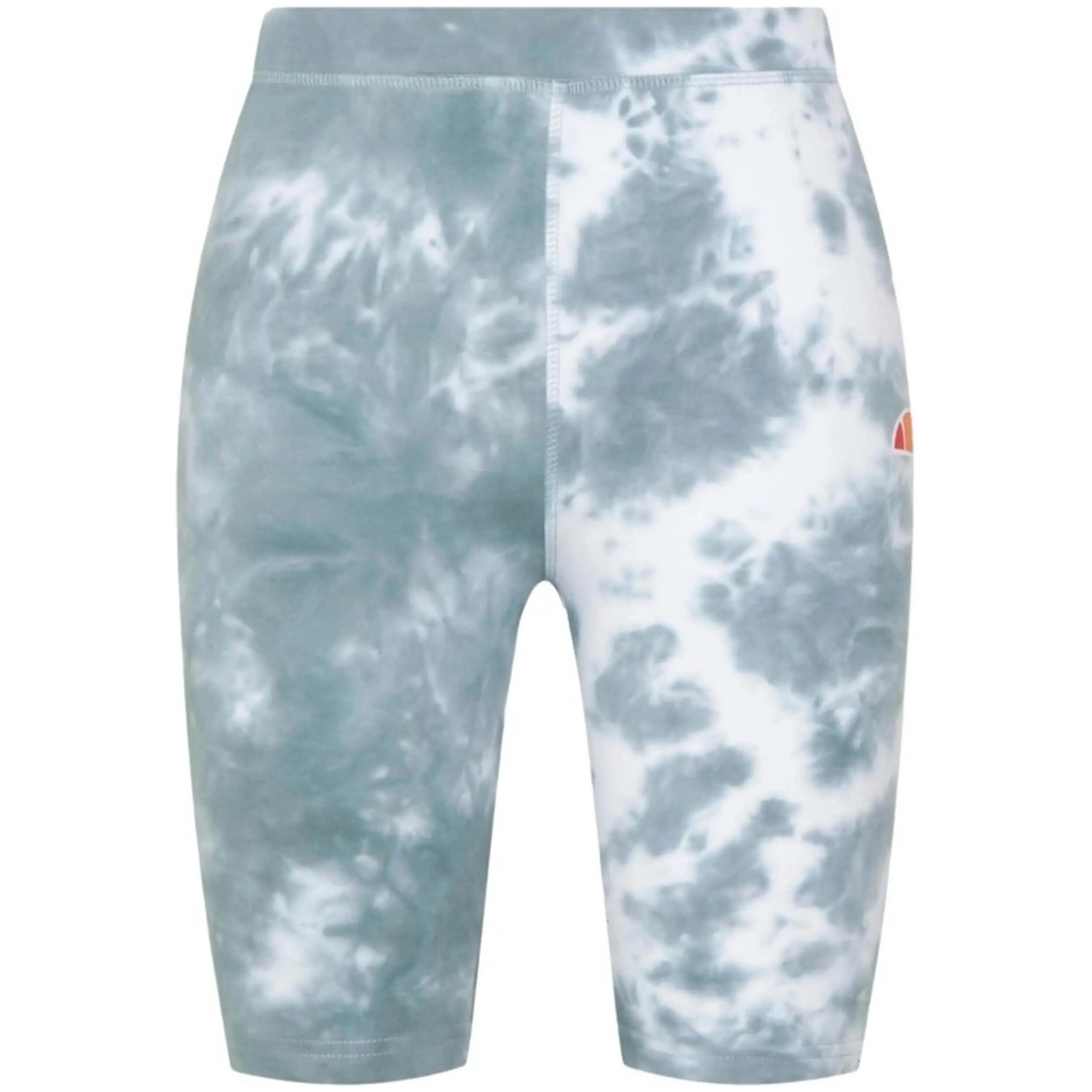 ELLESSE picture