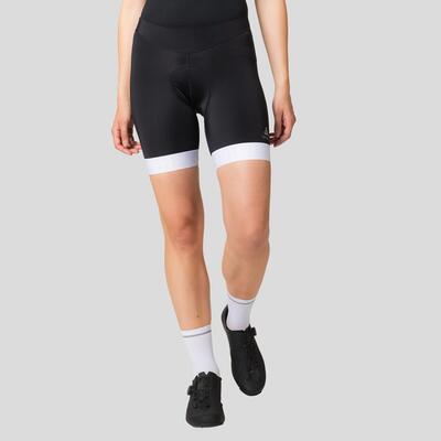 Zeroweight nauwsluitende short odlo