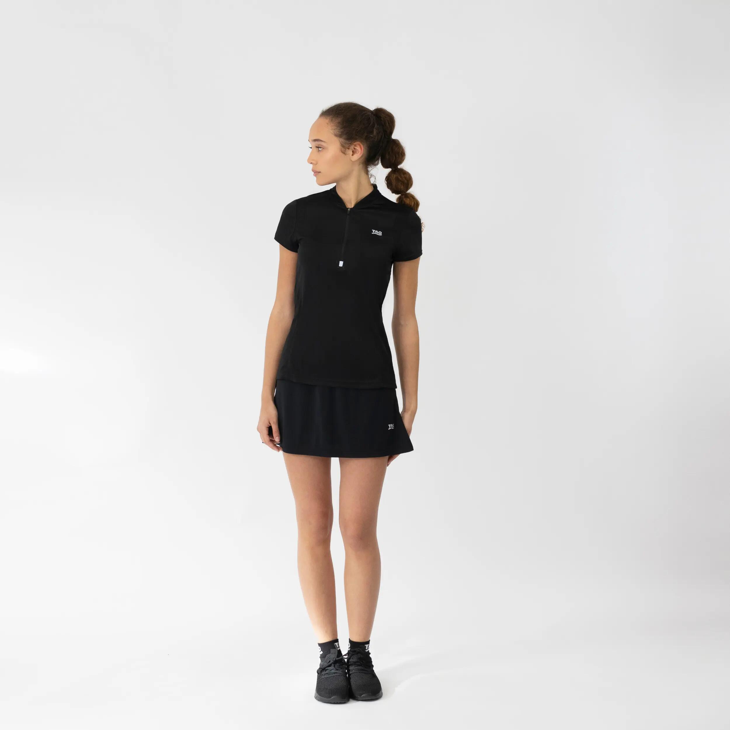 RABA Laufrock mit integrierter Tight | Nachhaltig & fair 6/7