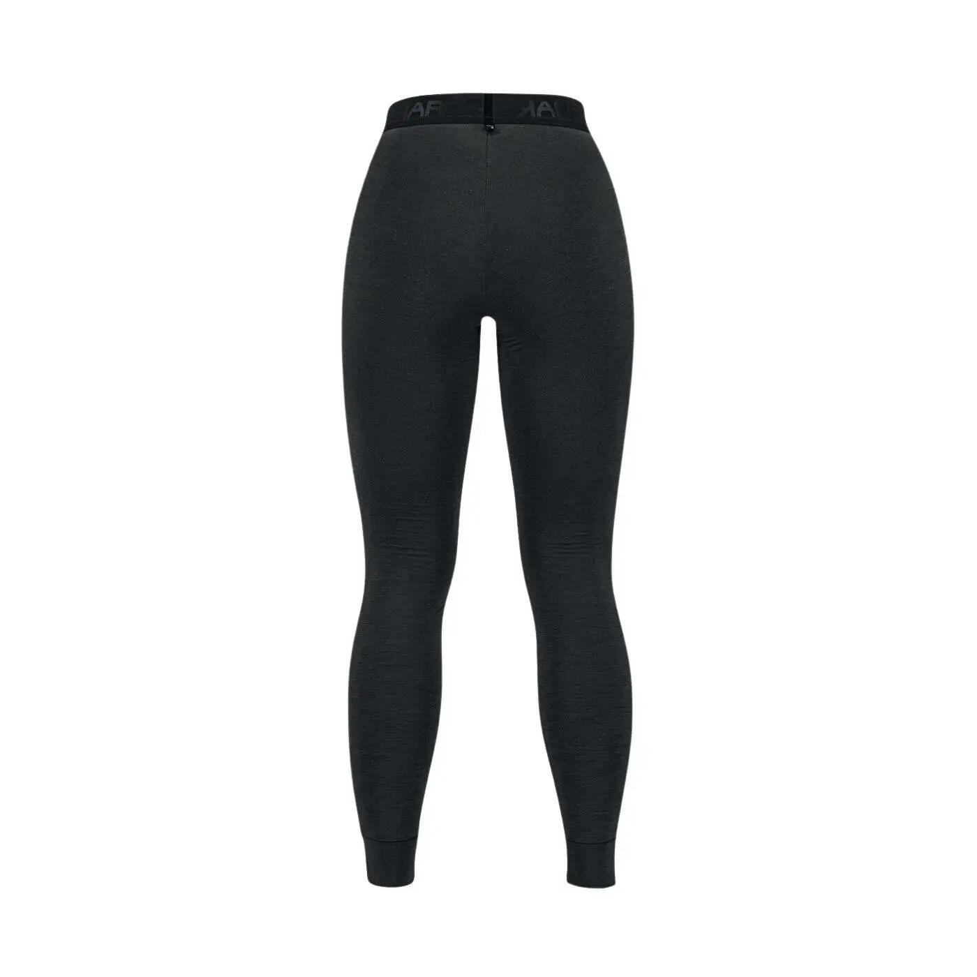 Legging femme Karpos Dinamico Merino 130 2/3