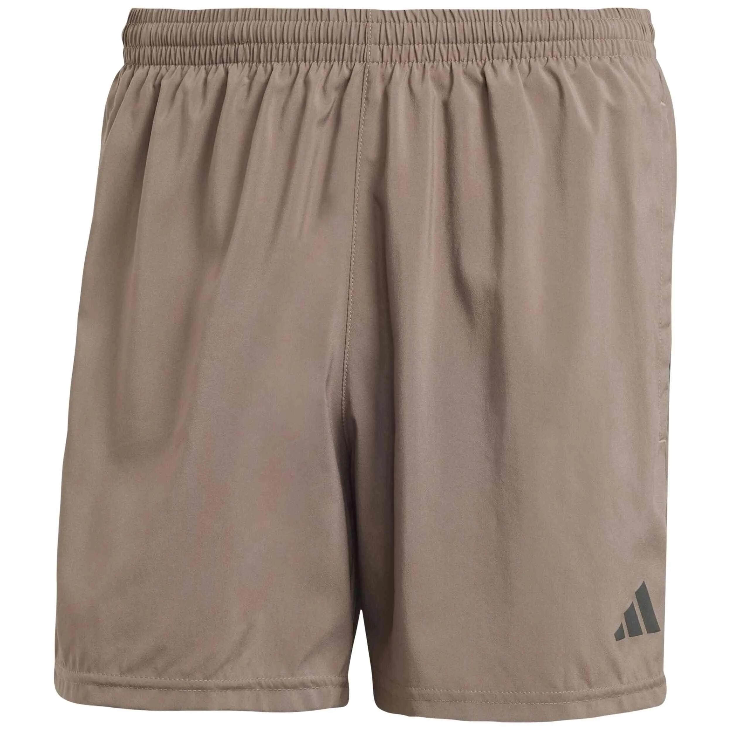 ADIDAS picture