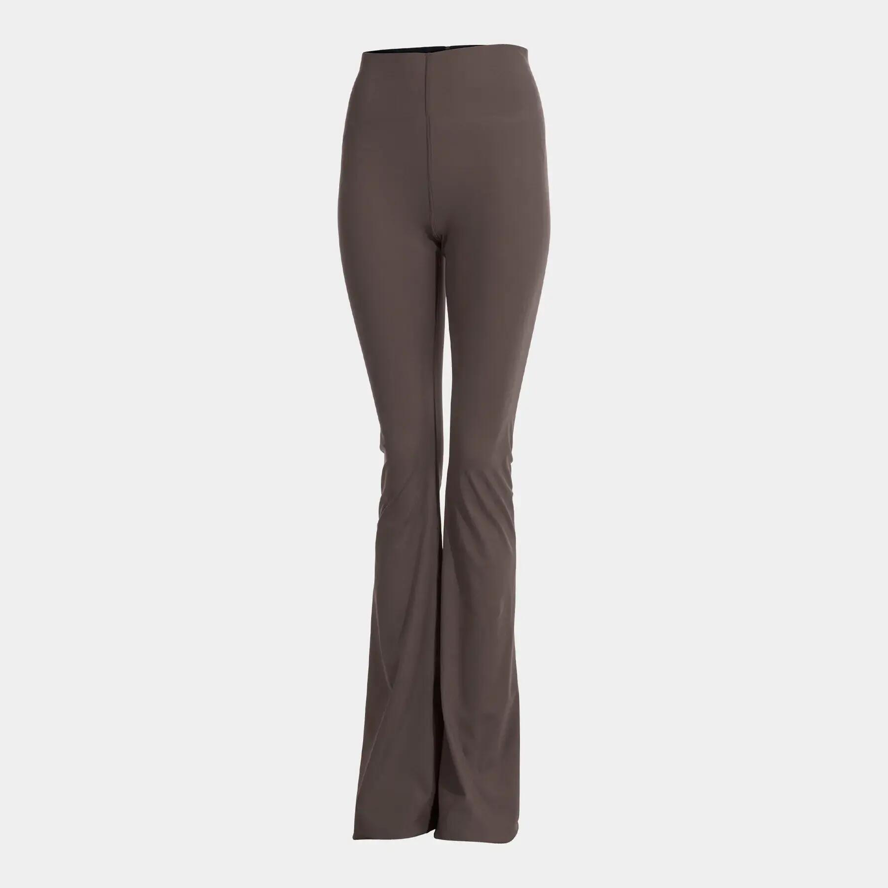 Mallas para mujer Joma Resort 4/4