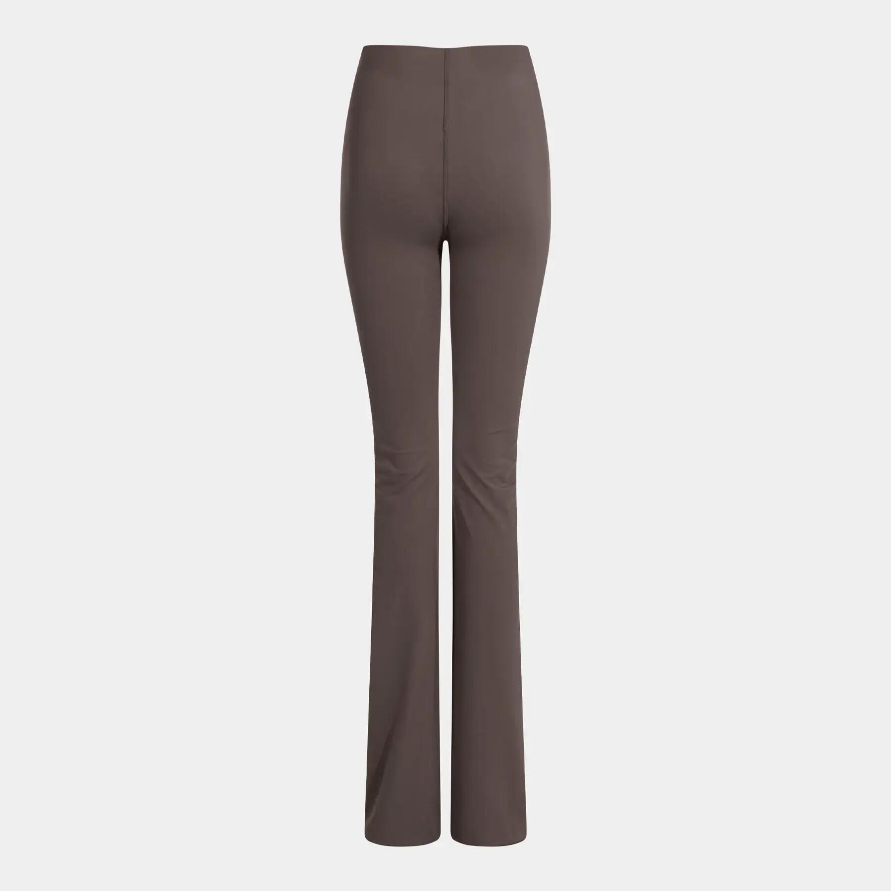 Mallas para mujer Joma Resort 2/4