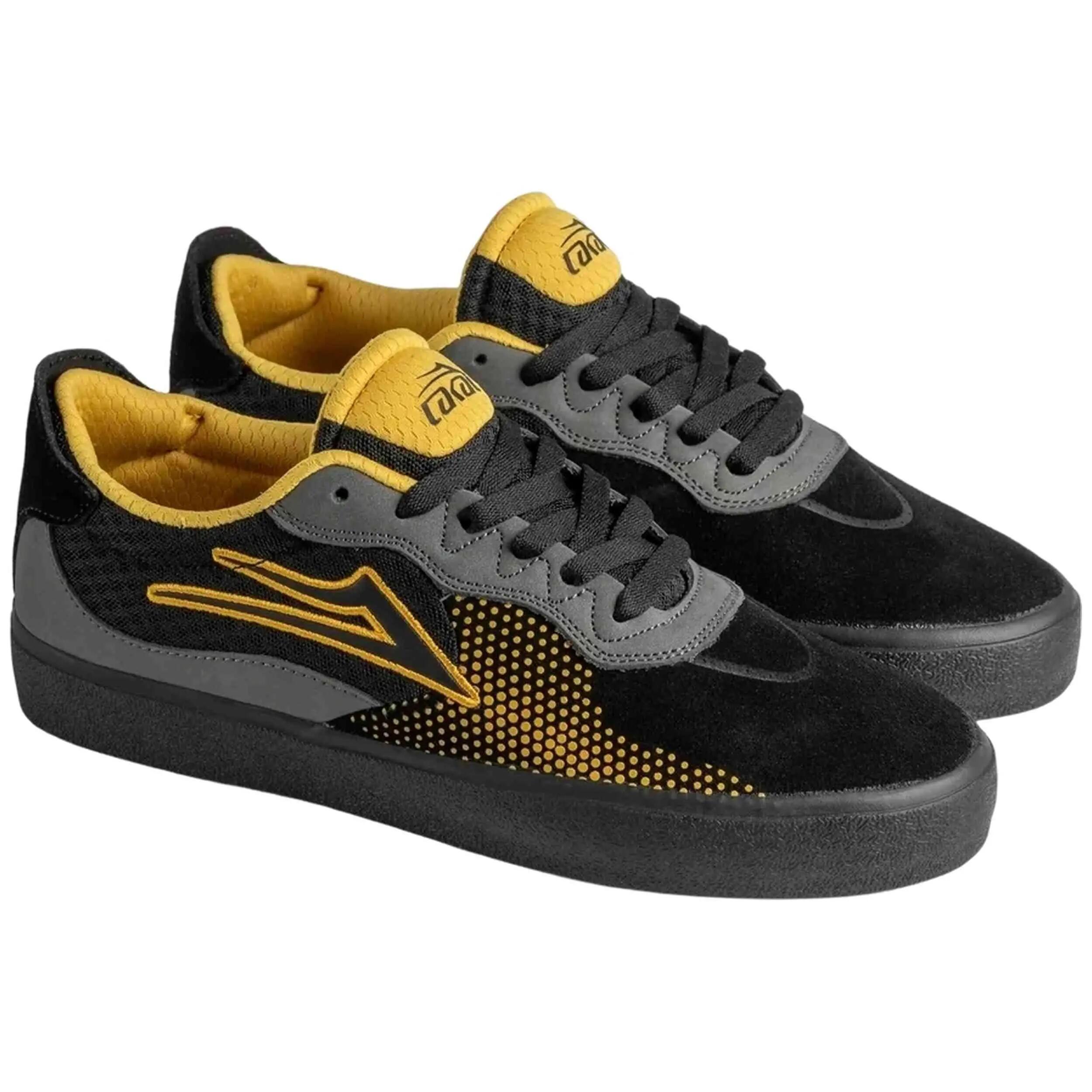 LAKAI picture