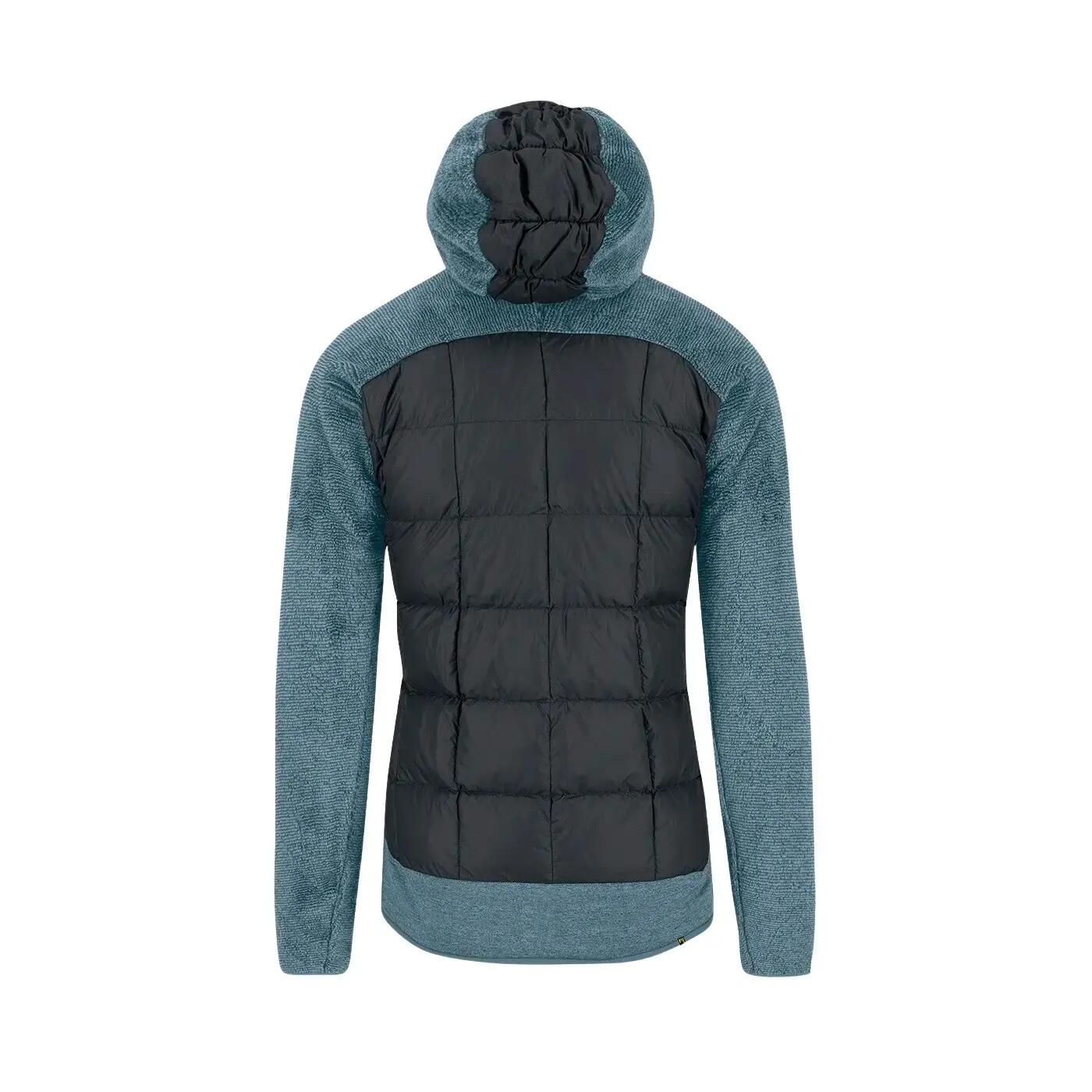 Piumino Karpos Marmarole 2/2