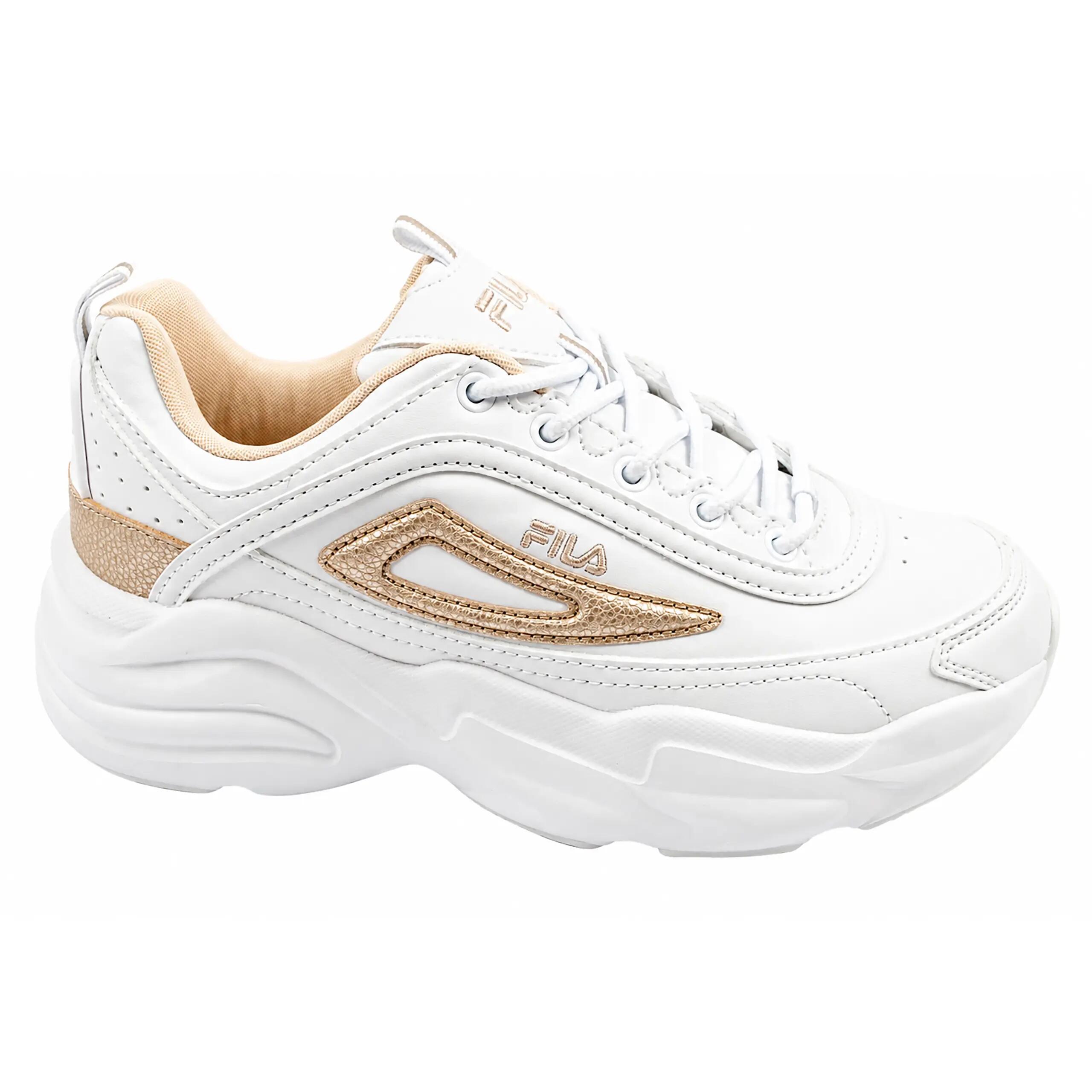 FILA picture