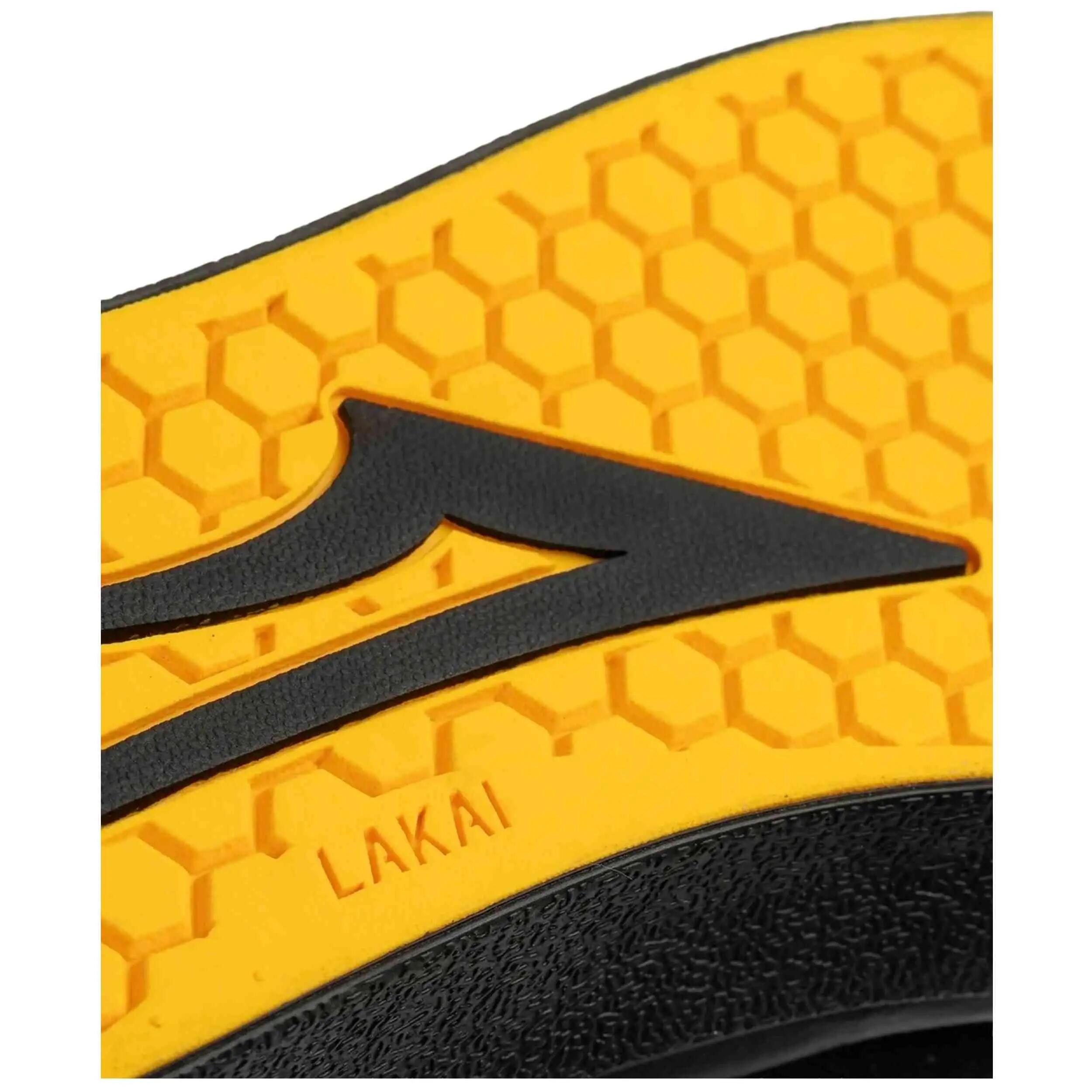 Sapatilhas Lakai modelo Essex para unissex 5/5