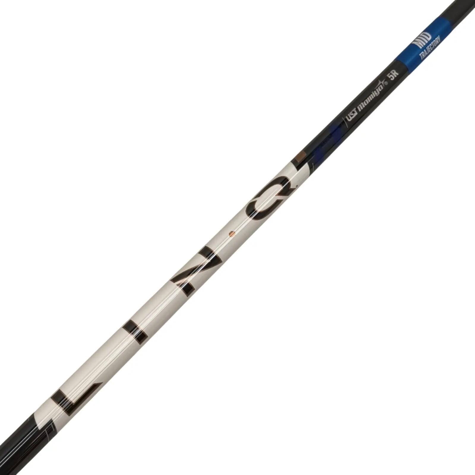 UST MAMIYA picture
