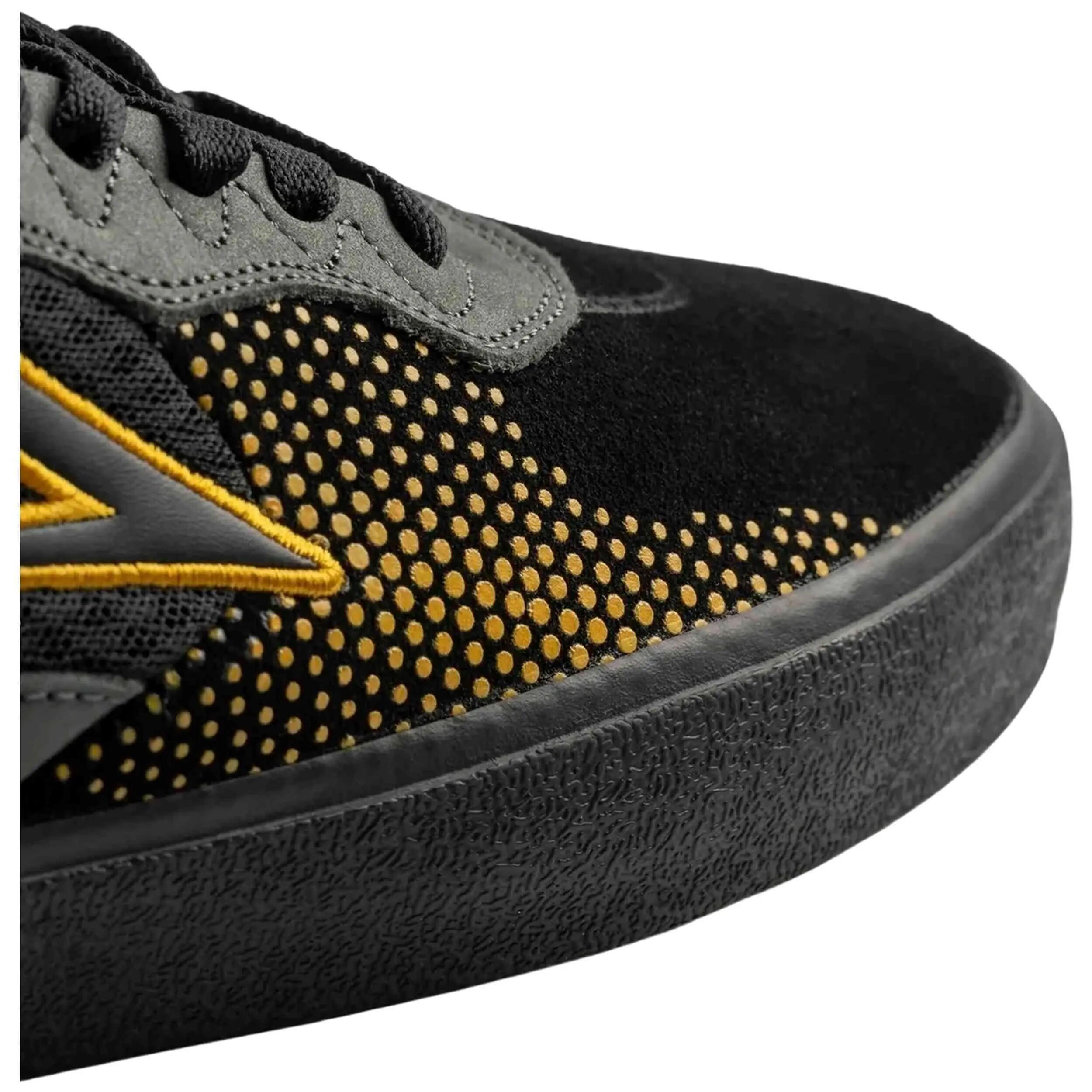 Sapatilhas Lakai modelo Essex para unissex 4/5