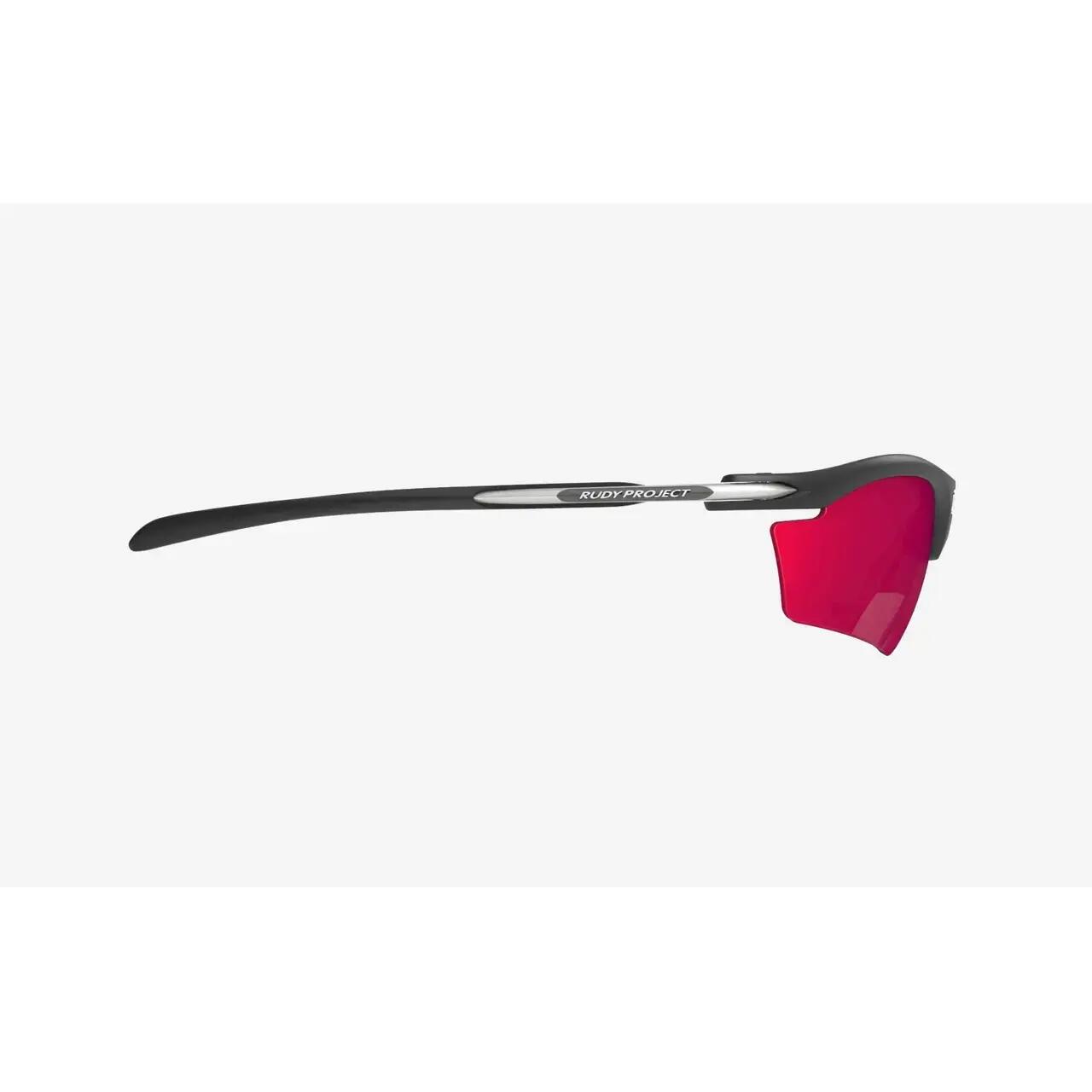 Lunettes Rudy Project Rydon Reader 4/4