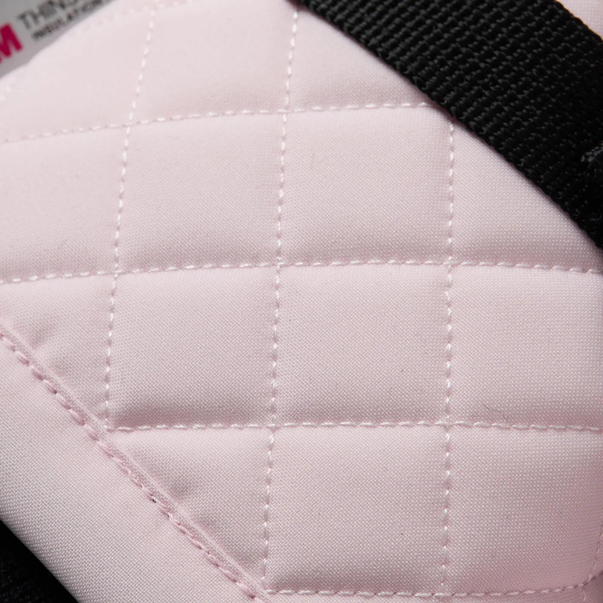 Gants de ski féminins Summit II 3/3