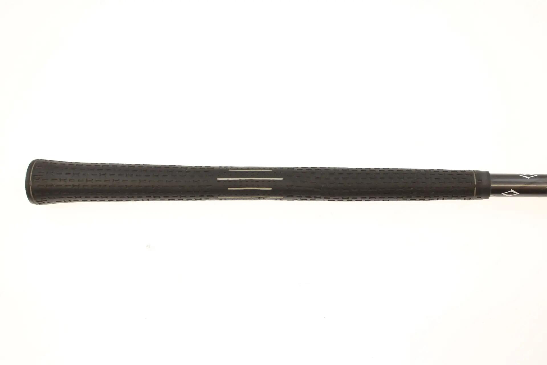 Seconde vie - Ping G RH 17.5-deg Fairway Wood - Sufficient 6/6