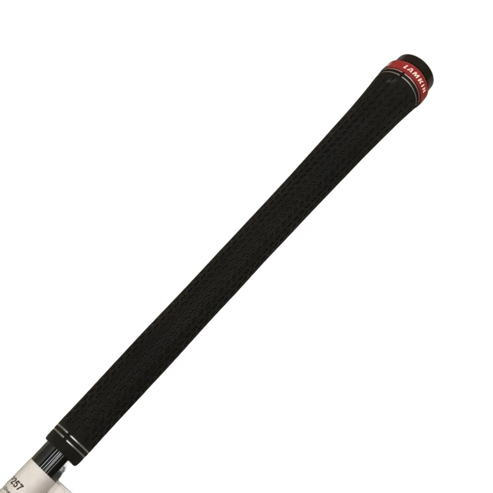 UST Mamiya Lin-Q Blue Driver Shaft / Flex Regular / Wilson 3/3