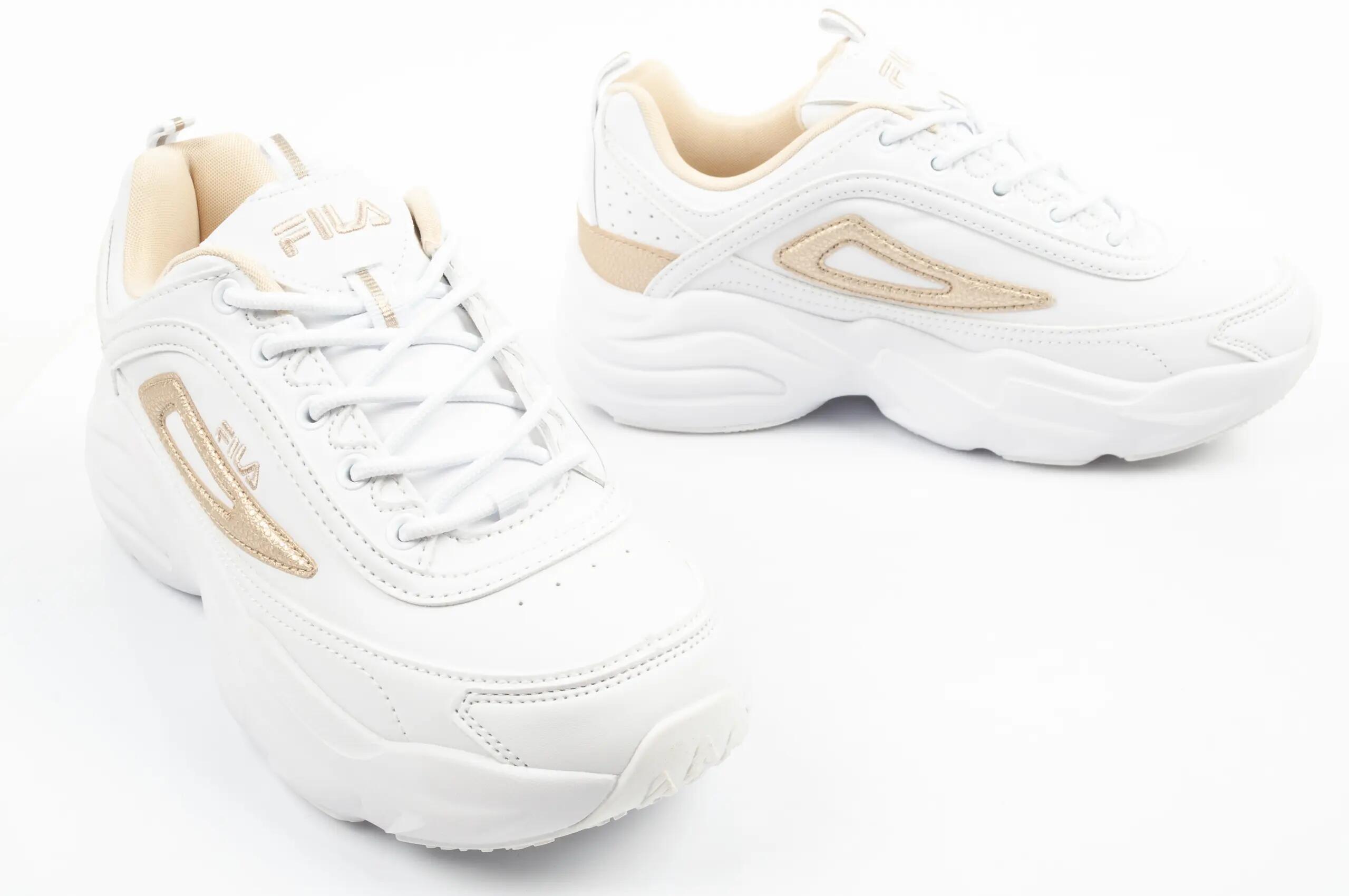 Zapatillas deportivas para mujer Fila Skye ZP 6/8