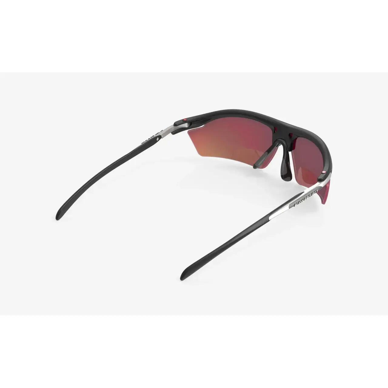 Lunettes Rudy Project Rydon Reader 3/4