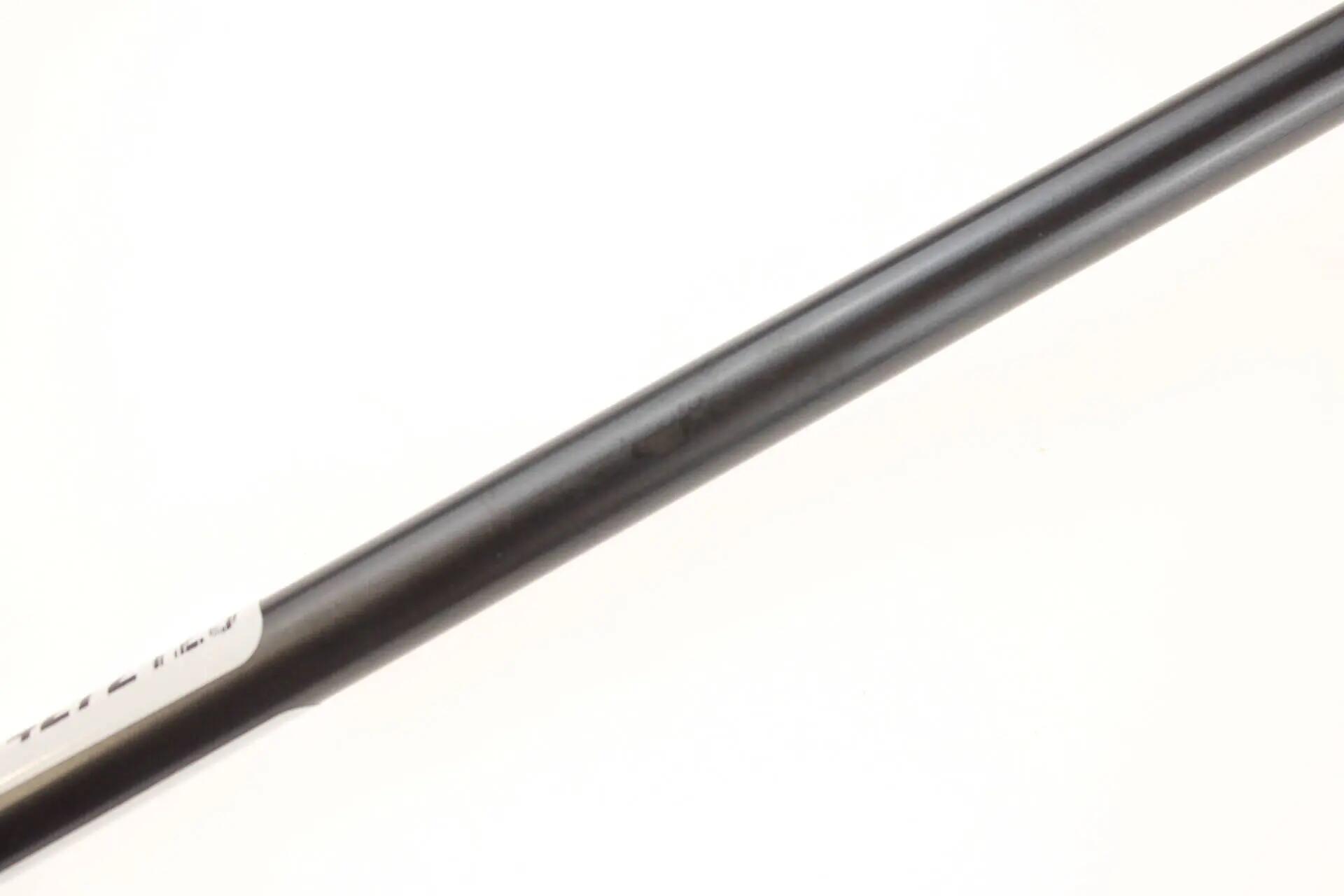 Seconde vie - Ping G RH 17.5-deg Fairway Wood - Sufficient 5/6