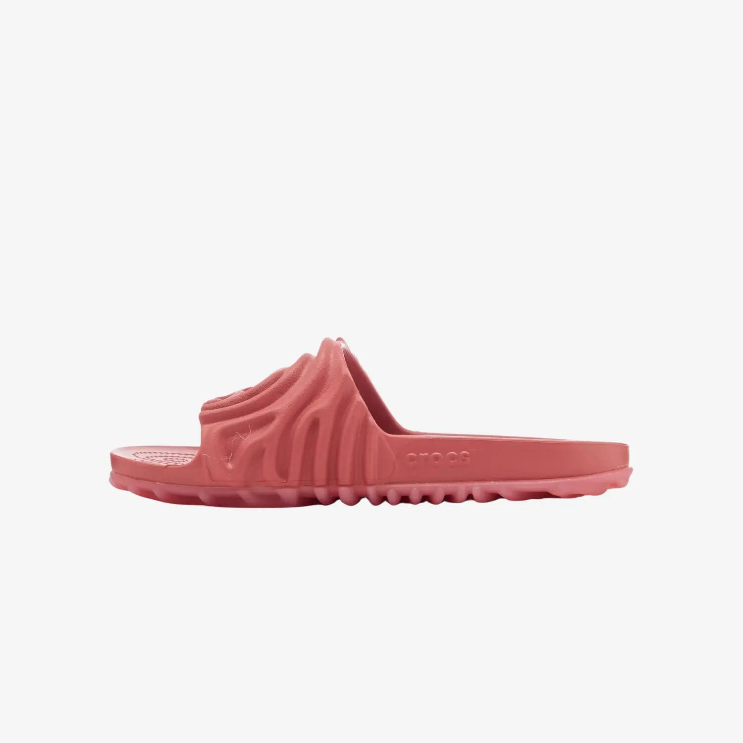 Crocs Pollex Slide de Salehe Bembury Guppy