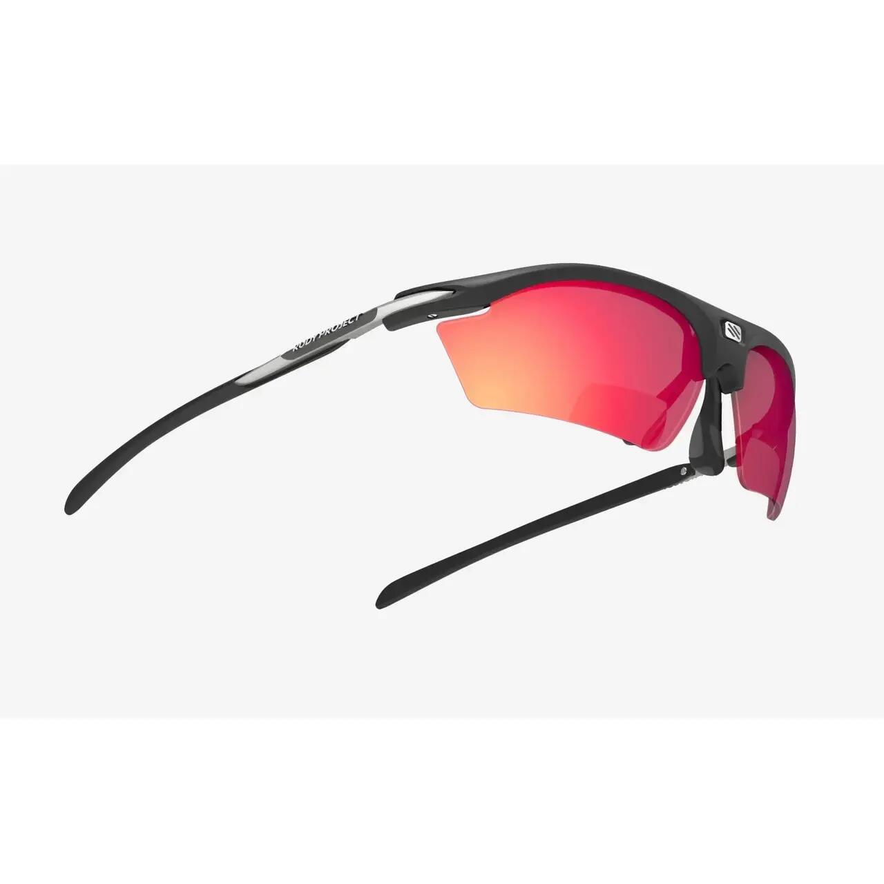 Lunettes Rudy Project Rydon Reader 2/4