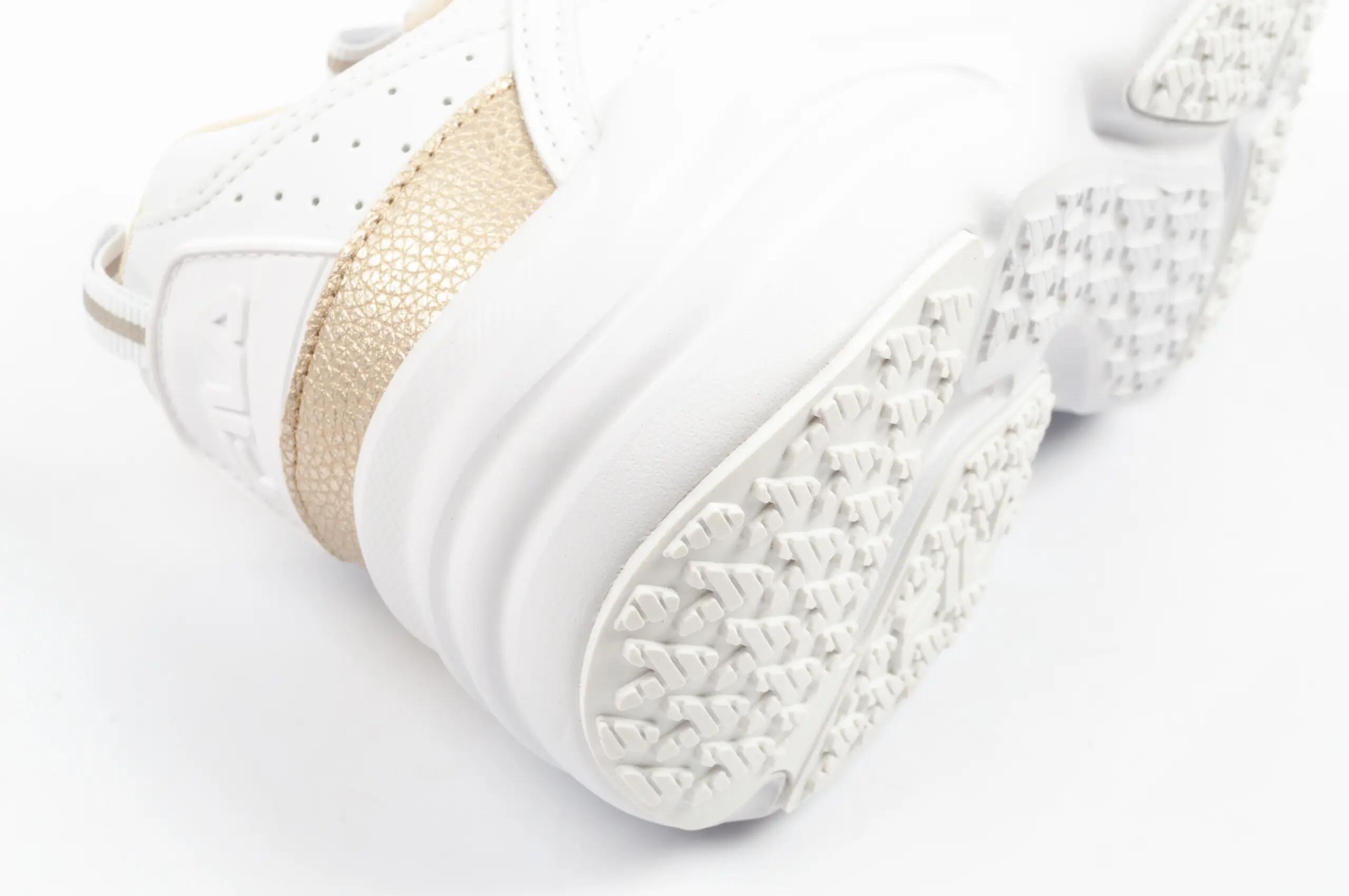 Zapatillas deportivas para mujer Fila Skye ZP 5/8
