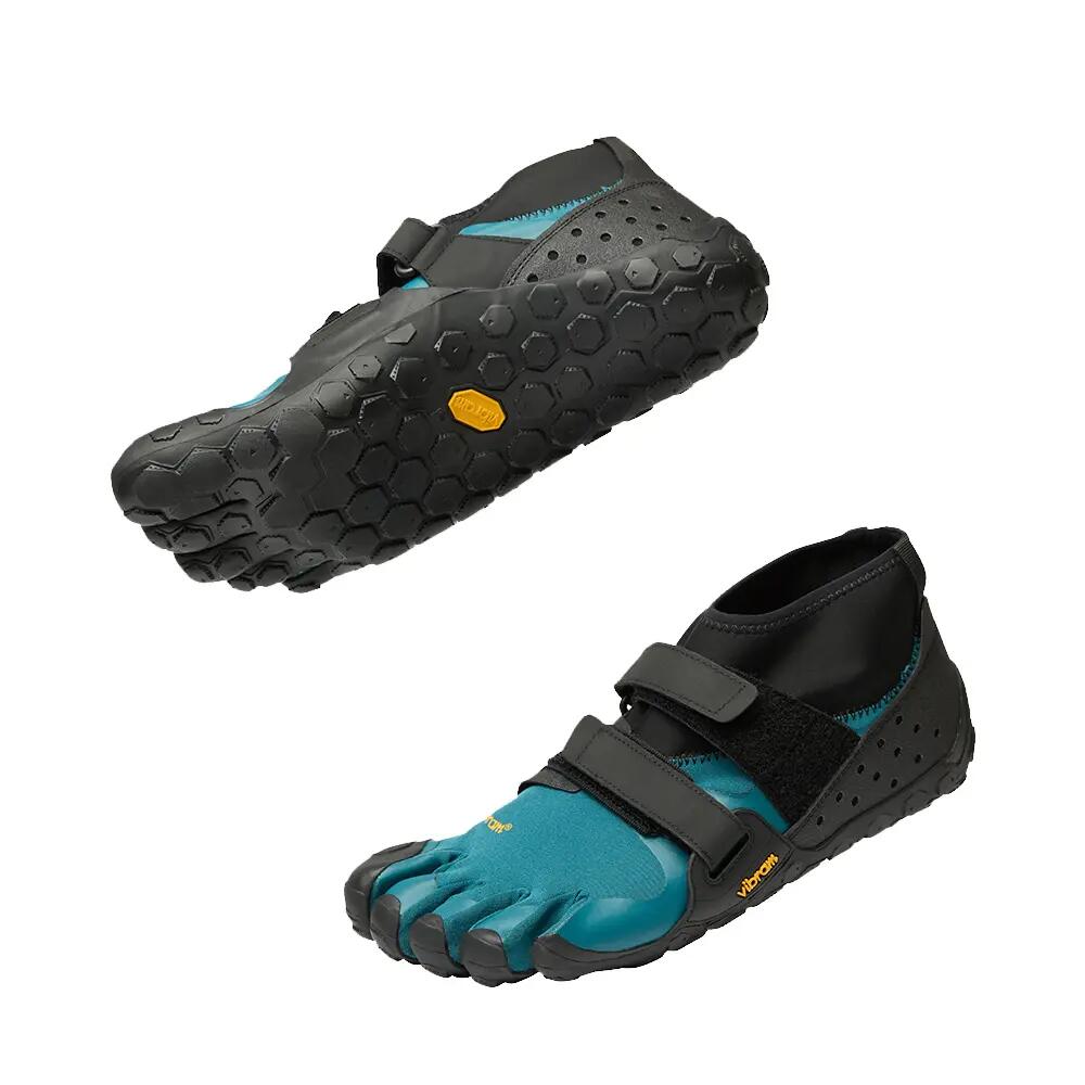 Vibram FiveFingers Scramkey Unisex 3/3