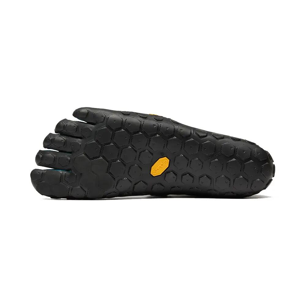 Vibram FiveFingers Scramkey Unisex 2/3