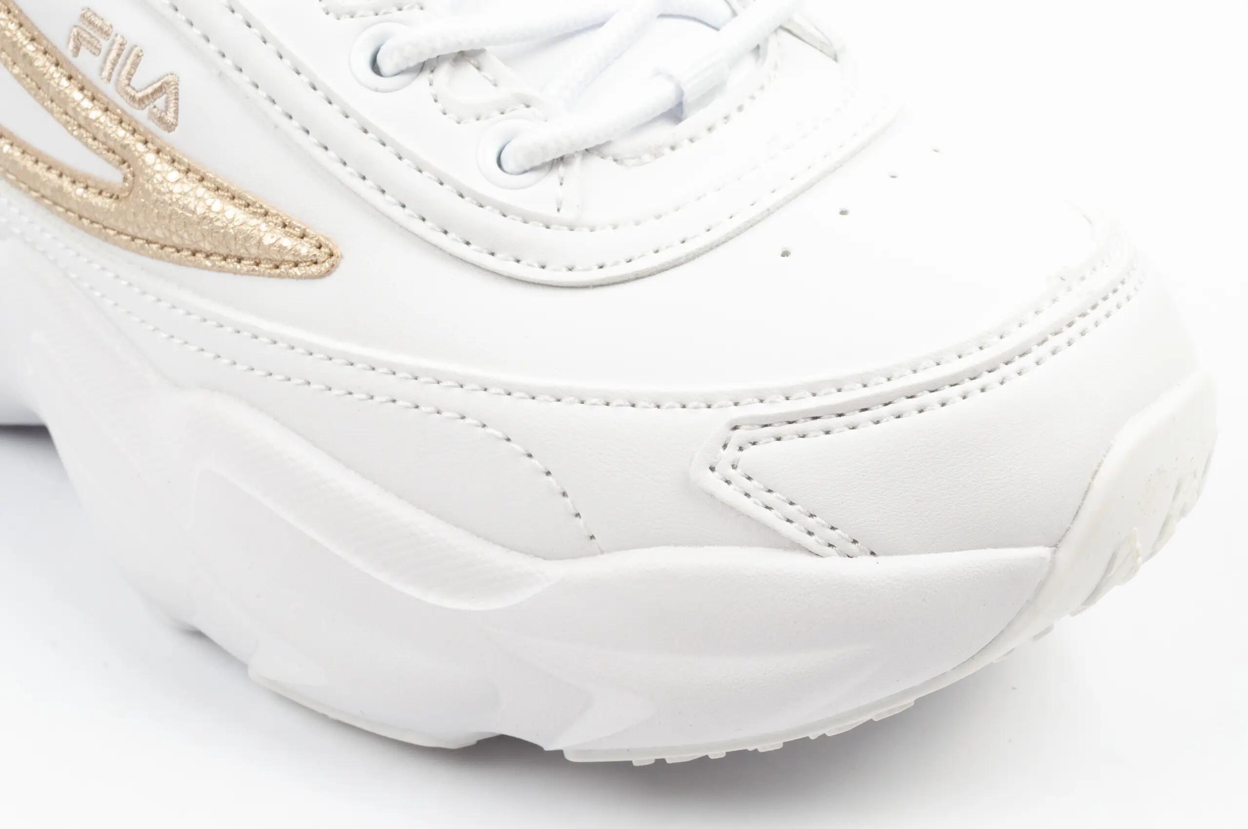 Zapatillas deportivas para mujer Fila Skye ZP 4/8