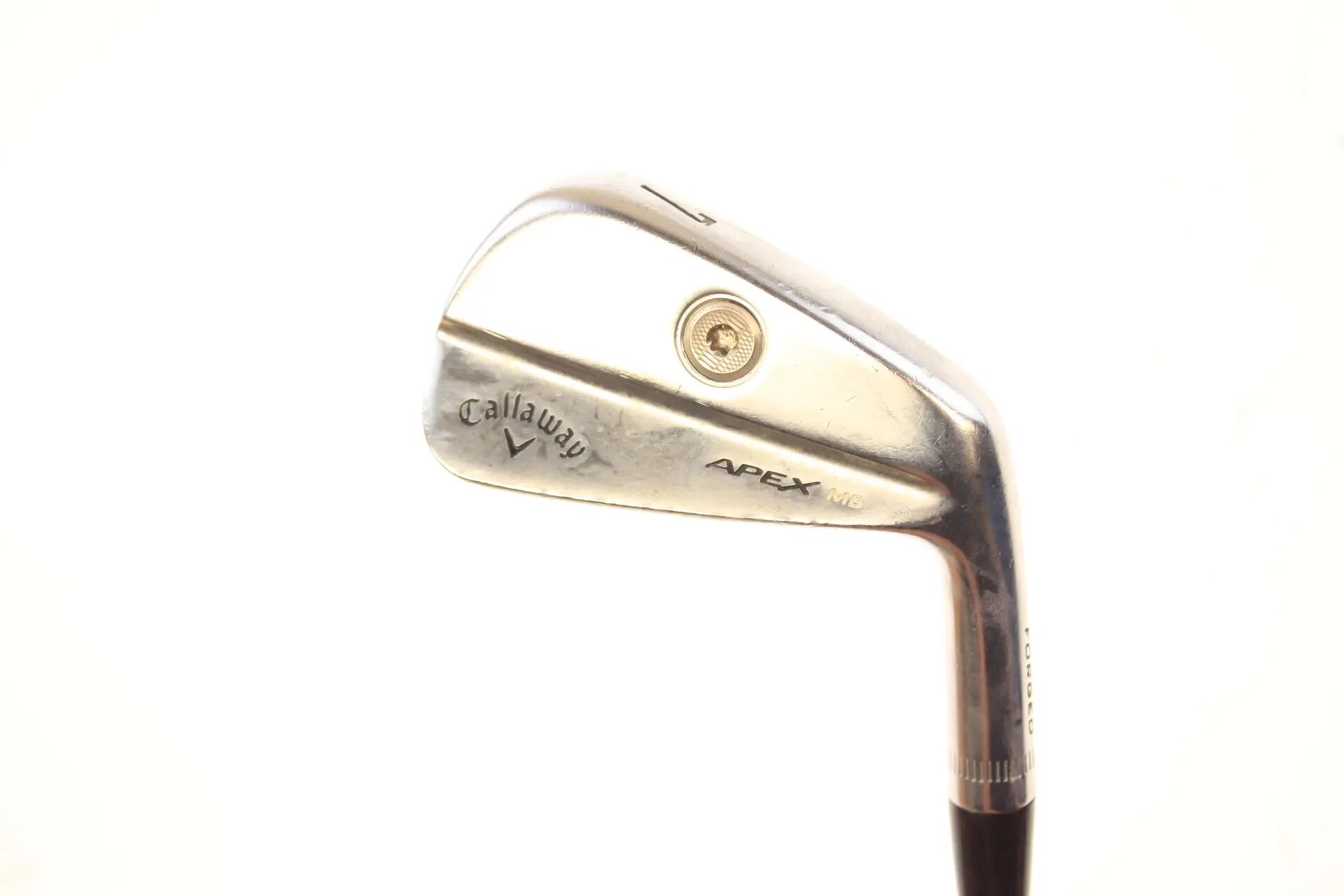 CALLAWAY picture