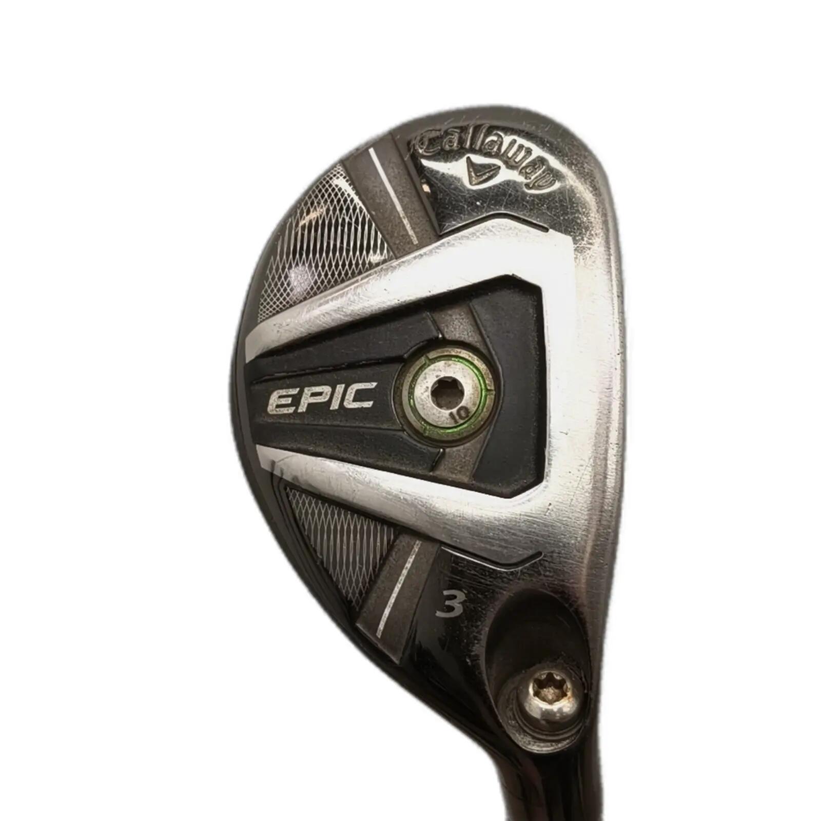 CALLAWAY picture