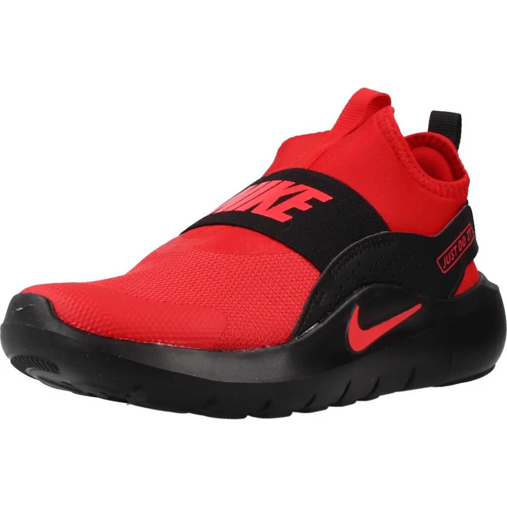 Zapatillas niño Nike Flex Runner 4 Ps 1/5