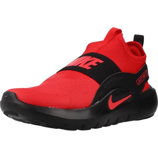 Zapatillas niño Nike Flex Runner 4 Ps