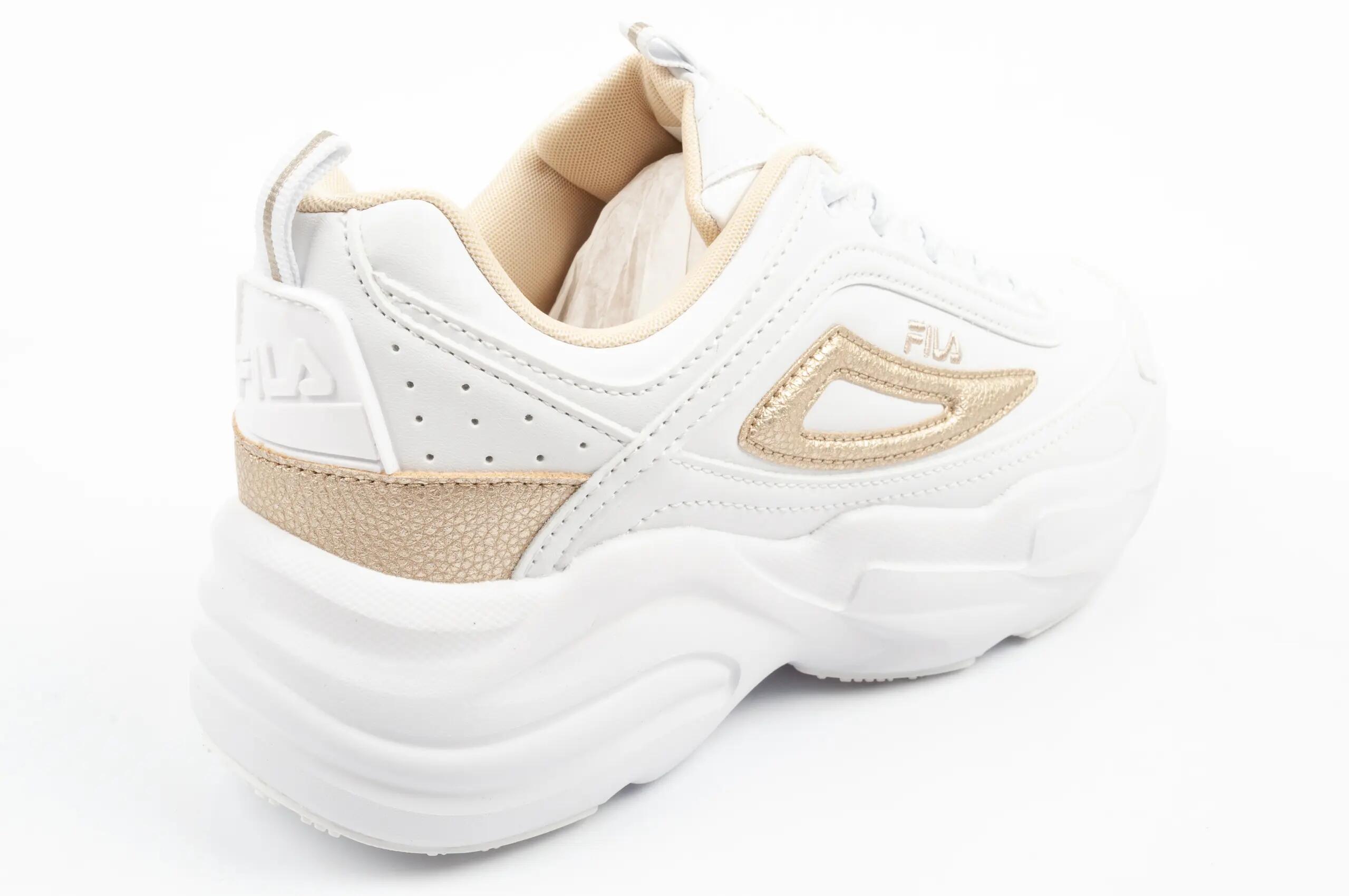 Zapatillas deportivas para mujer Fila Skye ZP 3/8