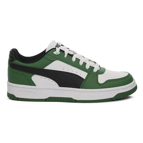 PUMA picture