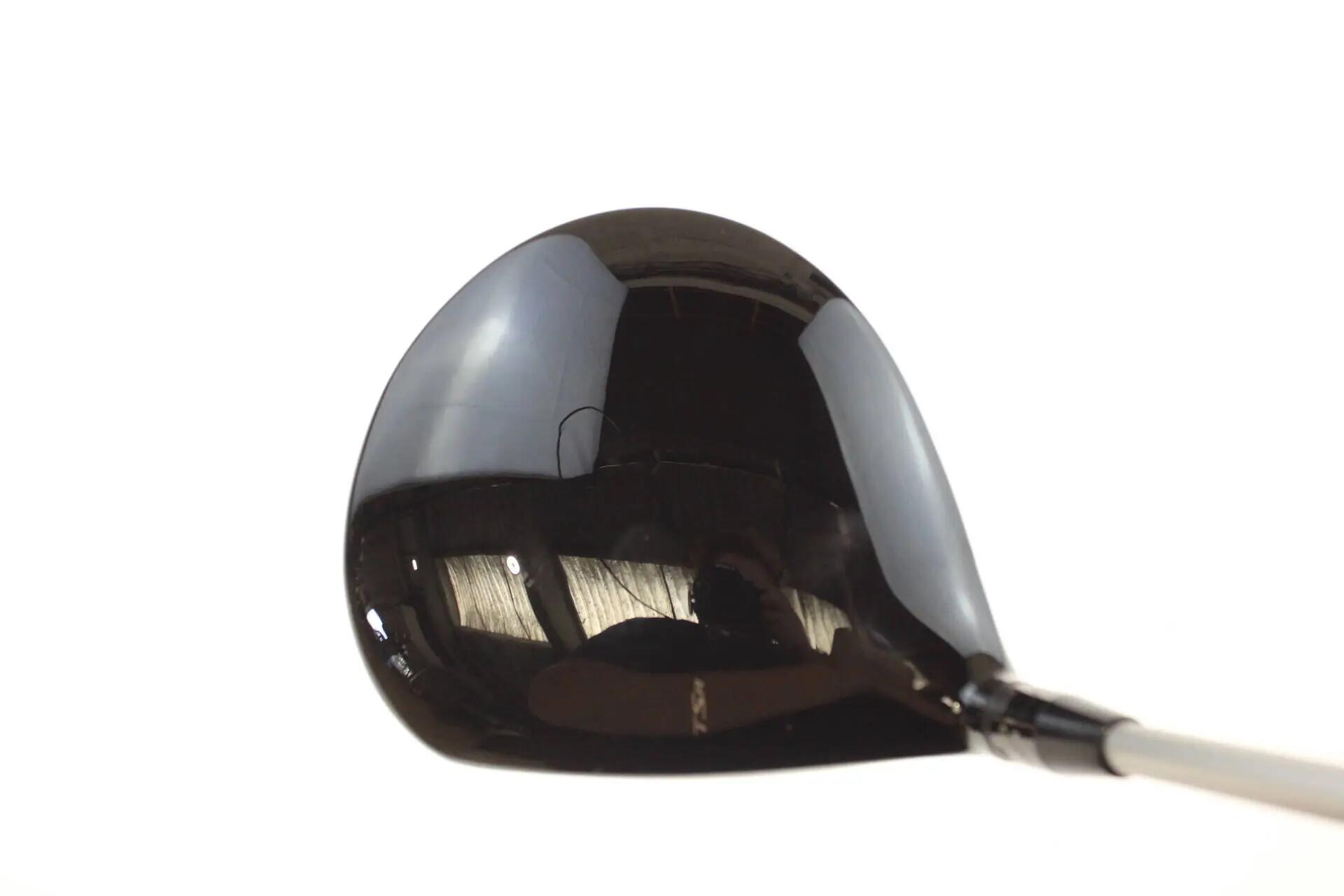 Seconde vie - Titleist TSR1 RH 10-deg Driver - Good 3/5