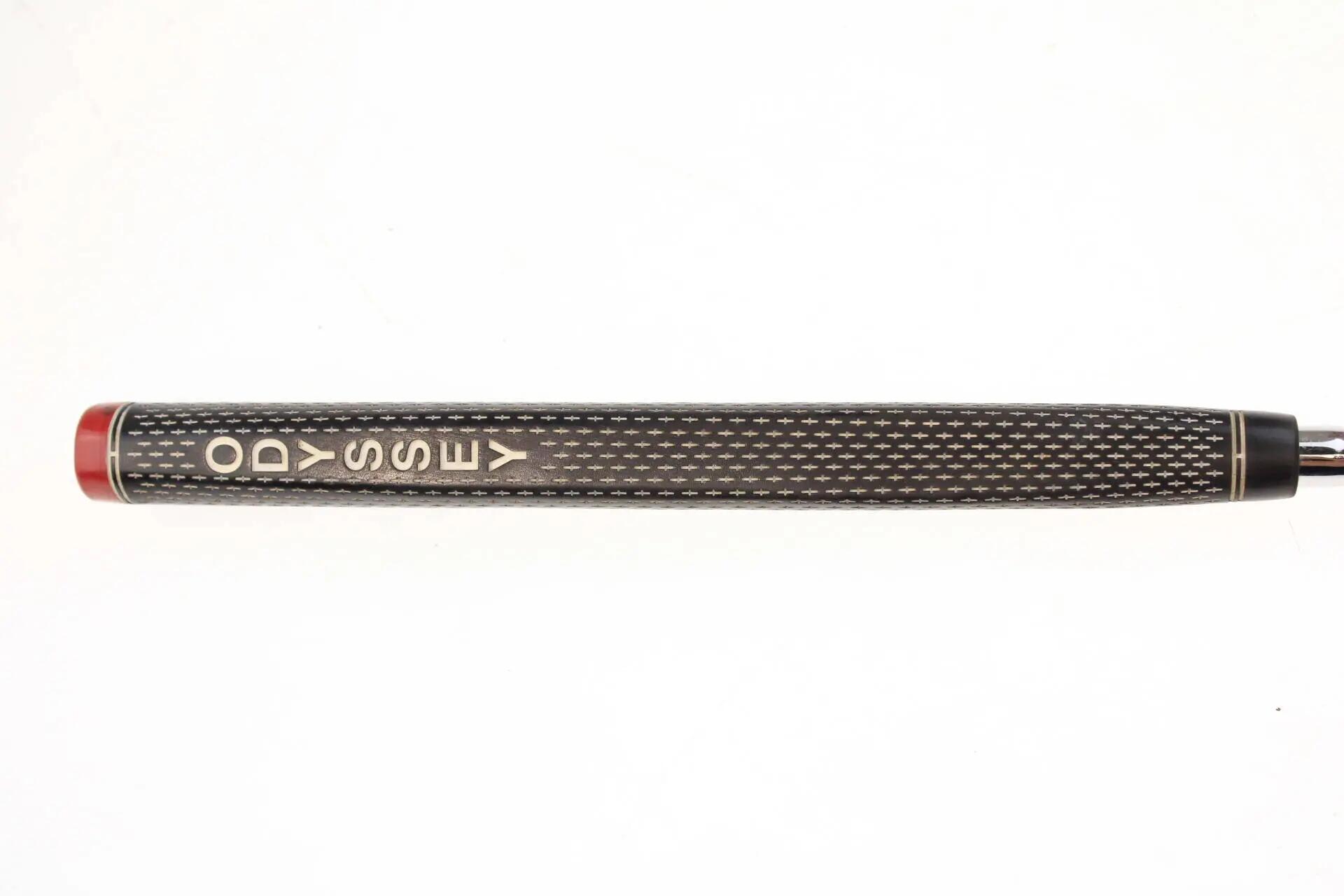 Seconde vie - Odyssey White Hot Pro 2.0 #1 RH Putter - Good 5/5