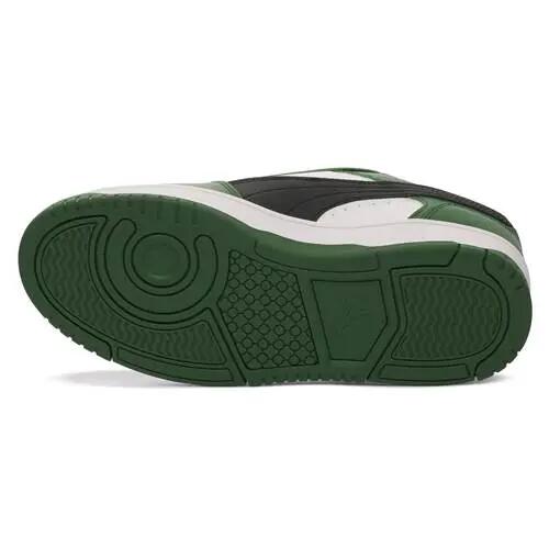 Buty do chodzenia damskie Puma Rebound Slam Low 5/5