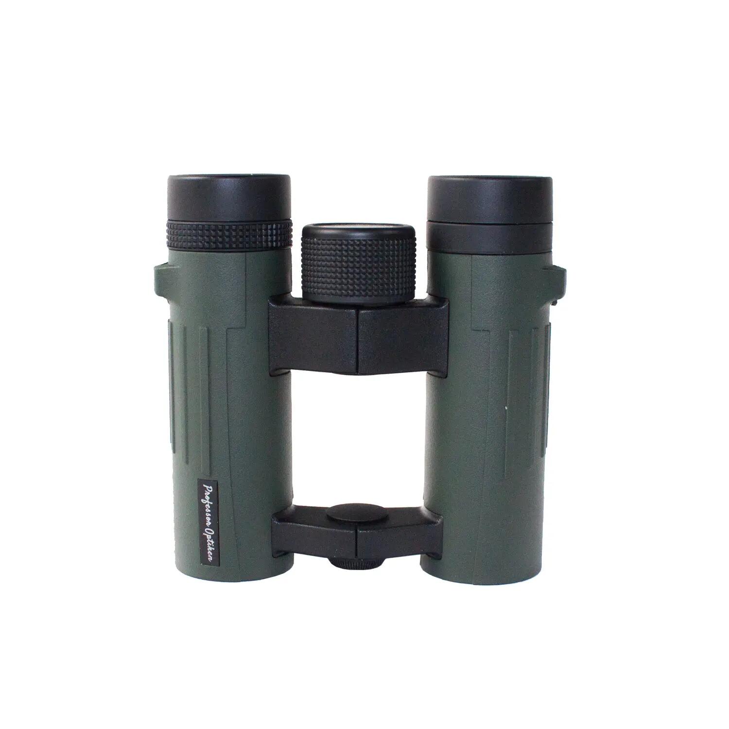 Professor Optiken Karwendel - 8x26 | vert 3/5