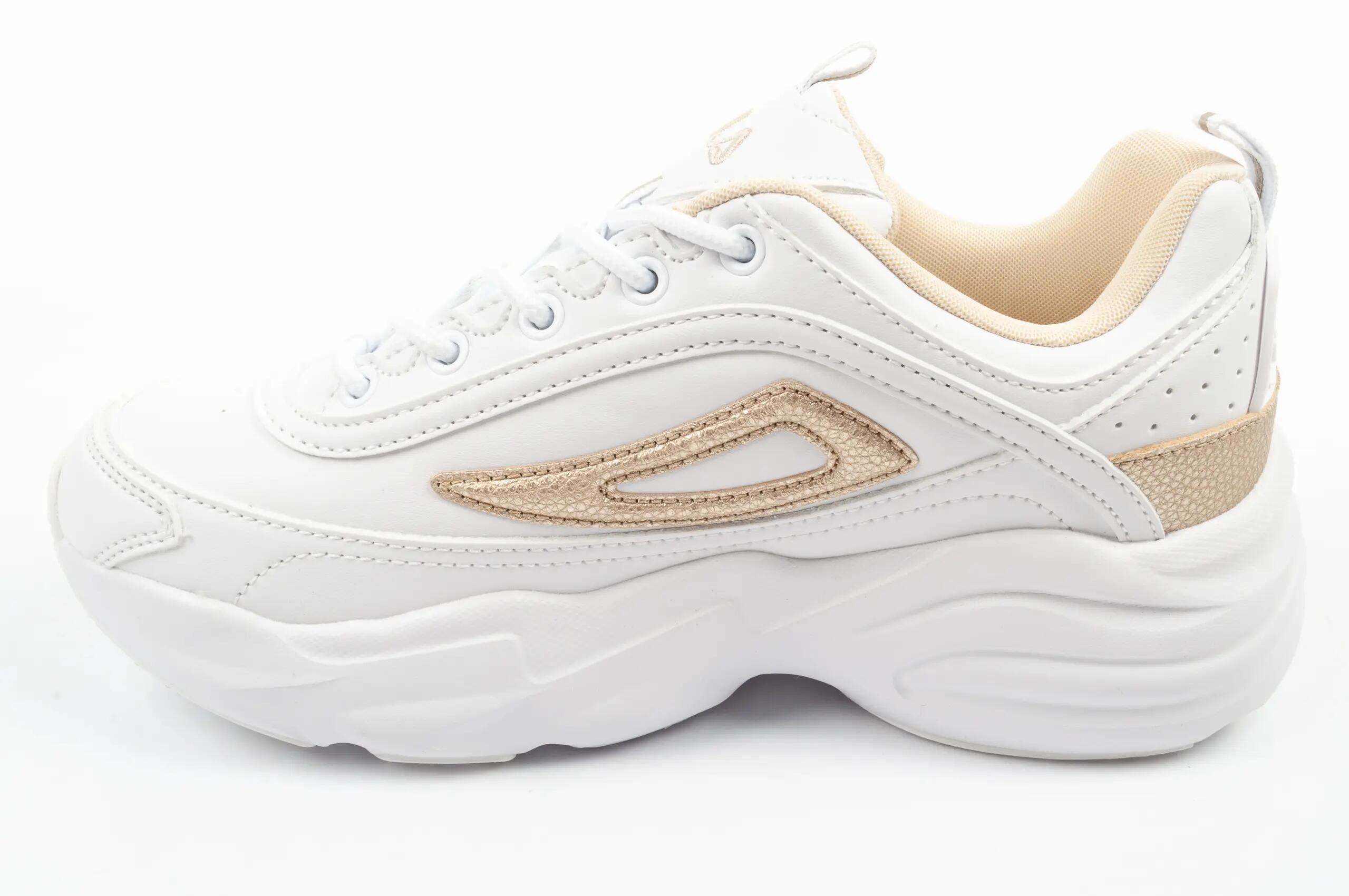 Zapatillas deportivas para mujer Fila Skye ZP 2/8
