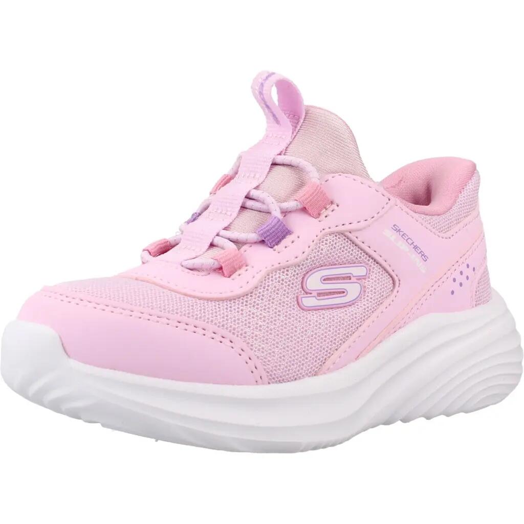 SKECHERS picture