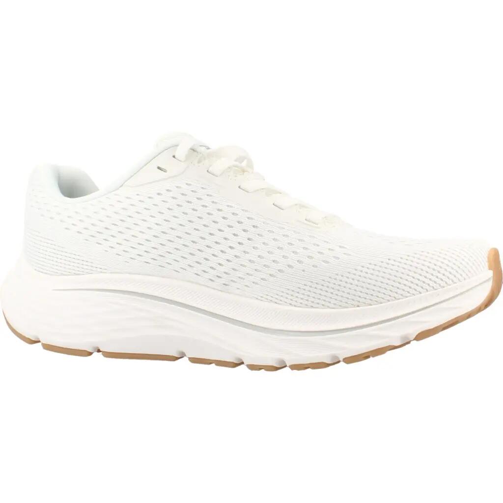 Zapatillas mujer Skechers 129052s Go Run Consistent 3 Rushlin 5/5